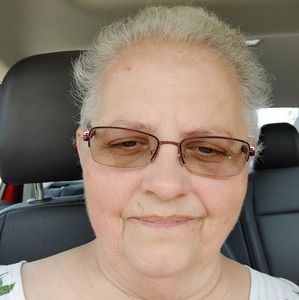 Meet your Posher, Edith diane